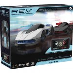 Wow wee R. E. V 2 car set