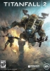 Titanfall 2 (Origin)