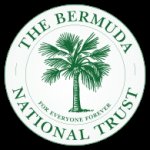 Join Bermuda National Trust Family valid for use in National Trust UK locations