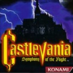 PS Classics Castlevania Symphony of the Night / Chrono Trigger / Spyro: Year of the Dragon PS3 @ PS Store Canada List in comment 1