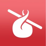 Humble Unreal Engine Bundle First Tier