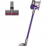 Dyson v6 Animal cordless Vacuum £197.10 with code - delivered - + £5 quidco - AO
