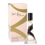 New Rihanna Reb'l Fleur Eau De Parfum For Women 30ml £7.00 @ eBay Tesco Outlet