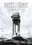 Star Wars Battlefront Ultimate Edition PC (All DLC) - CD Keys