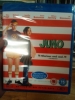 Juno (Blu-Ray)