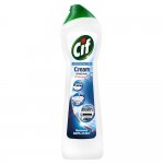 Wilko, household cleaning products, or better