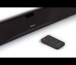 Hitachi 120W Soundbar with Bluetooth