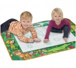 Tomy Aquadoodle Safari 1/2 PRICE