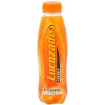 Lucozade x10 380ml Bottles