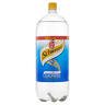 Schweppes 3L bottle