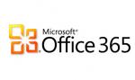 Microsoft Office 365 University (4 year subscription) + FREE 12 month Xbox Live Gold (poss. £51 with Quidco)
