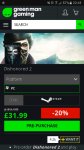 Dishonored 2 pre purchase GMG (Steam) -20% £31.99 includes Dishonored Definitive Edition