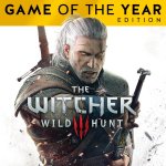 The Witcher 3 GOTY Edition PS4 at PSN Store (£27.99 Non+) PS