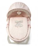 Mamas and papas moses baskets today only