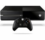 PC Currys Xbox One, Name Your Game & Forza Horizon 3 Bundle - 500 GB