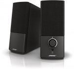 Bose Companion 2 Series III Multimedia Speaker System £44.99 @ Bose