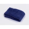 Hand Towels