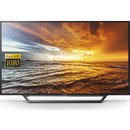 Sony KDL48WD653BU 1080P (using code)