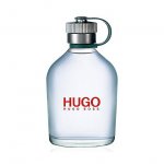 HUGO BOSS 'HUGO Man' eau de toilette 200ml