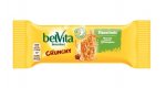 Belvita Breakfast Biscuits - Crunchy Hazelnuts (50g)