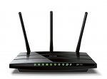 PC World - Archer C7 Router AC 1750