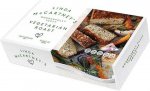 Linda McCartney Vegetarian Celebration Roast (500g)