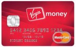 Cheapest "loan" of cash you'll ever get with a Virgin money bank transfer credit card (1.69% for 32m) Thats £16.90 total cost to borrow £1k (or £169 etc etc)