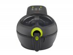 Tefal ActiFry Low Fat Fryer, 1.2 kg - Grey Lowest price