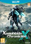 Xenoblade Chronicles Wii U