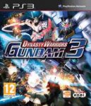 Dynasty Warriors Gundam 3 (PS3) £4.49 /DmC HD Collection
