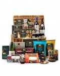 Aldi launch its new hamper and gift box range on the 14th of November