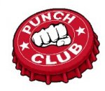 Punch Club - Fighting Tycoon