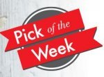 LIDL Pick Of The Week Deals 25th February - 2nd March - Potatoes 1.5kg 59p, Pears 1kg 59p, Mushrooms 350g 59p, Echalion Shollots 500g 59p, Pork Chops 700g £1.79, Turkey Mince 450g £1.19, Chicken Breasts 375g £1.70, Cod/Haddock Fillets 300g £1.12
