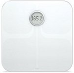 FITBIT Aria Smart Scales after discount code