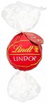 Lindt Maxi Ball with amazon prime for non prime