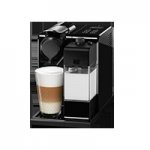 Nespresso Machine (12 month subscription &pound;18-45pm) &pound;216.00