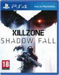 Killzone: Shadow Fall / Fallout 4 £8.99 (PS4) / Halo 5: Guardians £9.99 (XO) Delivered