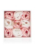M&S beauty gifts - free delivery to store - 71 items included - prices - inc Star Wars and Frozen