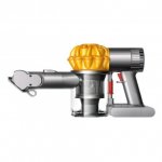 Dyson V6 @ Hughes - Free delivery or C&C