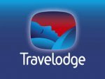 25% off Travelodge stays in Jan and beginning of Feb + stack with Saver Rates e. g. London Heathrow Central