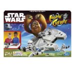 REDUCED FURTHER - STAR WARS: Loopin' Chewie Game