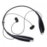 Wireless HV-800 Bluetooth V4.0 Headset in Black £3.91 Del @ Gearbest (excellent reviews)