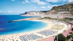 Super cheap last minute flights to Gran Canaria return
