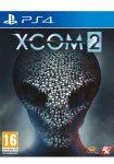 XCOM 2 PS4/Xbox One