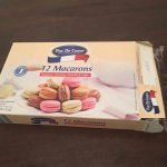 Lidl Frozen Clearance all french week