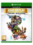 Rare Replay Xbox One