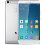 Xiaomi Mi Max 3GB 32GB 4G Golden International Edition
