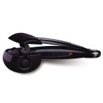 BaByliss 2667U Curl Secret Hair Styler