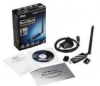Asus Dual-band Wireless-AC1300 USB 3.0 Wi-Fi Adapter
