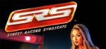 IndieGala Free Steam key: Street Racing Syndicate